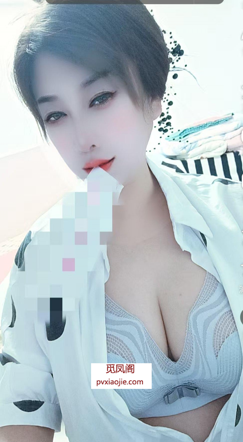 大奶少妇琳琳