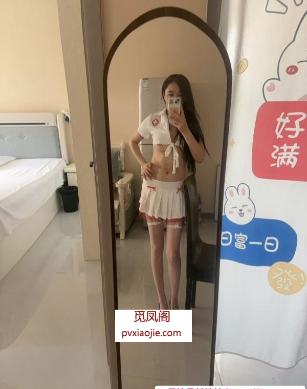 反食多米水床