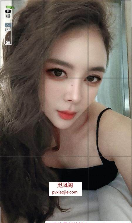 木渎瑜伽少妇