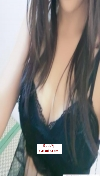 骚气胸大臀大会动夹麻
