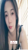 骚气胸大臀大会动夹麻