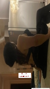 临沂全套小少妇