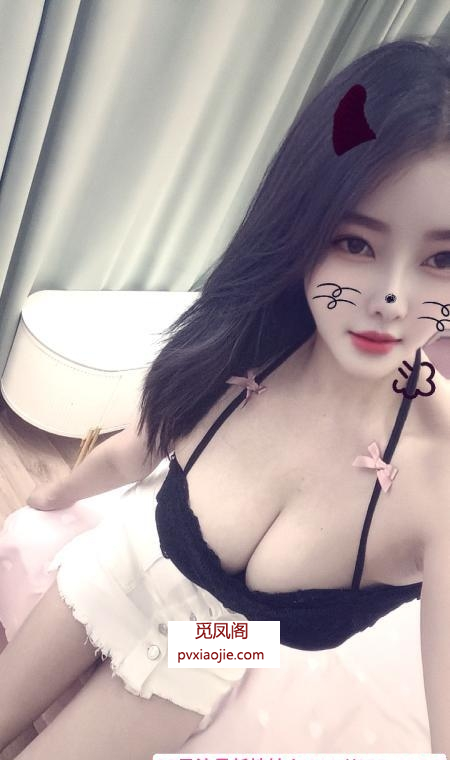 蜀山性感妹