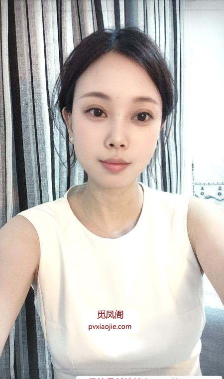 御姐慧慧