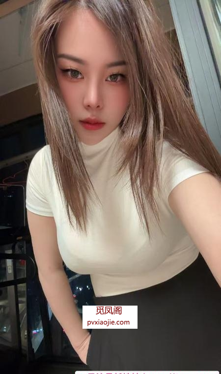 江北性感乐乐