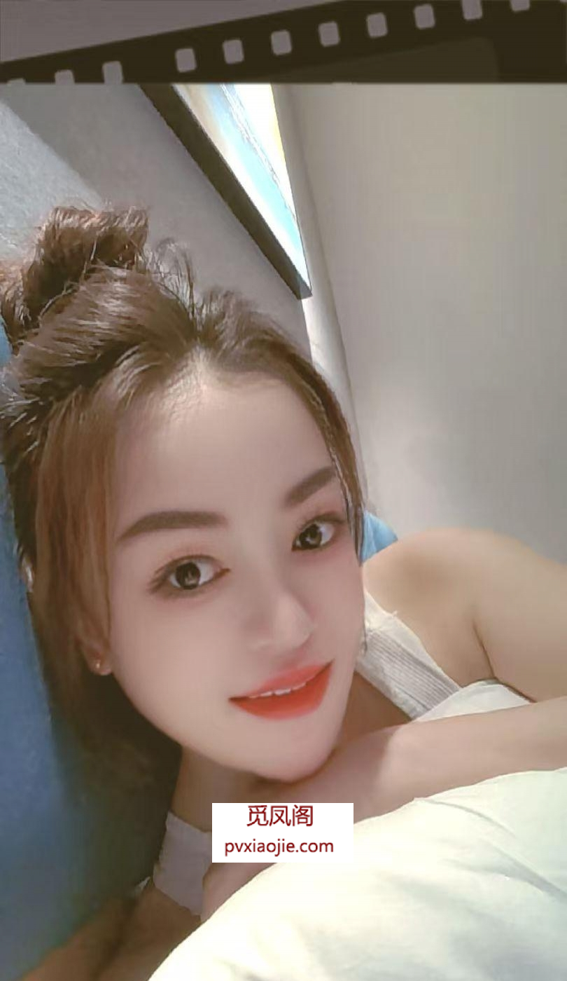 知性美的少妇