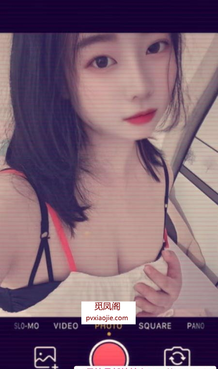 姑苏大奶人妻