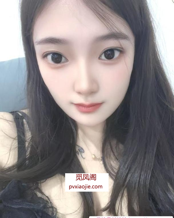 宝安风骚丹丹