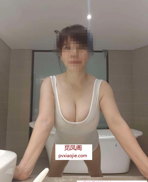 南通可三通G奶熟女