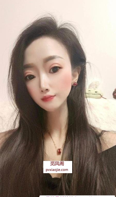 特色水床服务