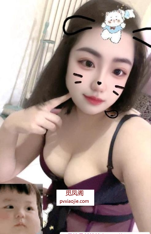 津南闺蜜双飞