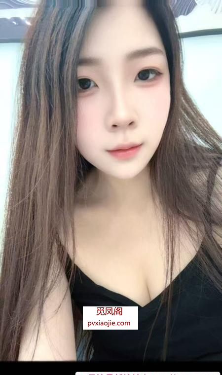 乖巧甜美肥穴