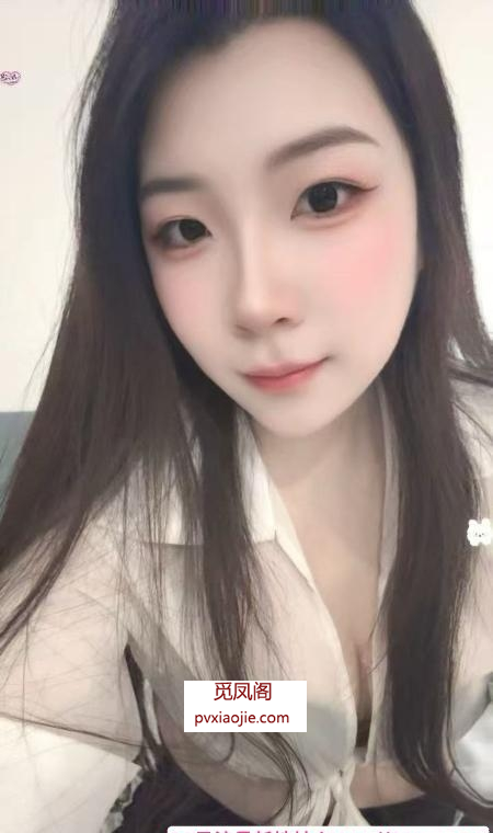 乖巧甜美肥穴