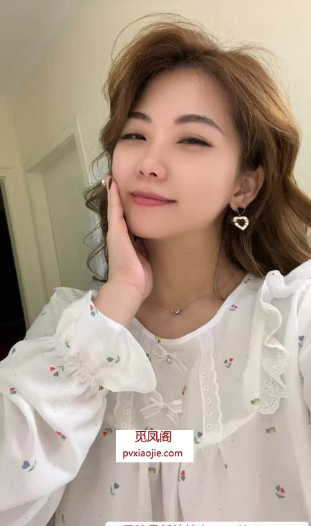 合肥翘臀女友