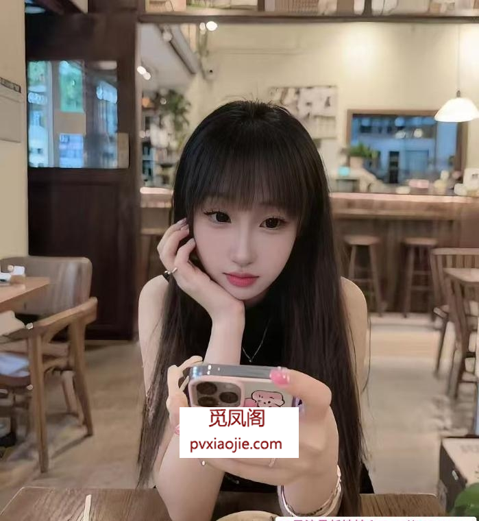 05后两小嫩妹推荐