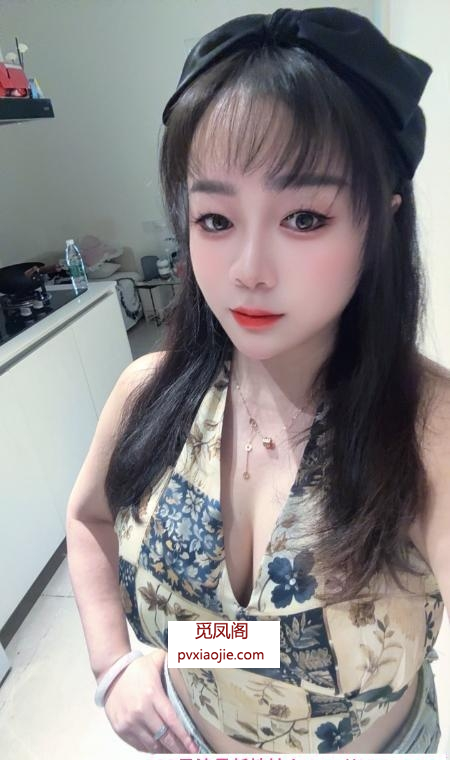 徐汇大奶伊诺