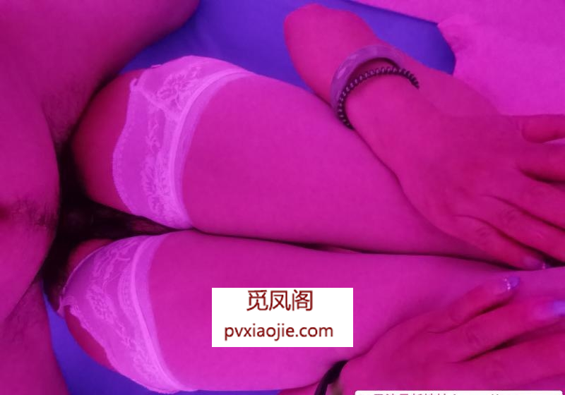 白云后入骚母狗