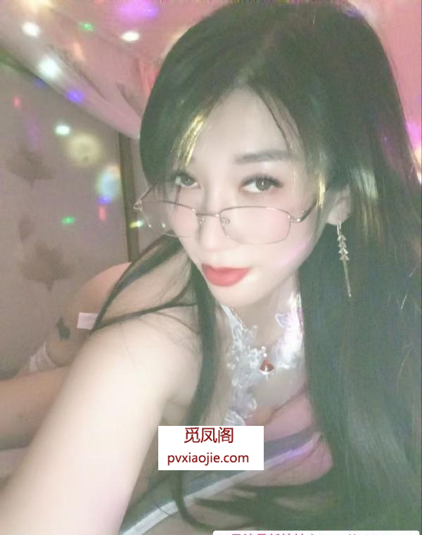 淫欲美骚妇