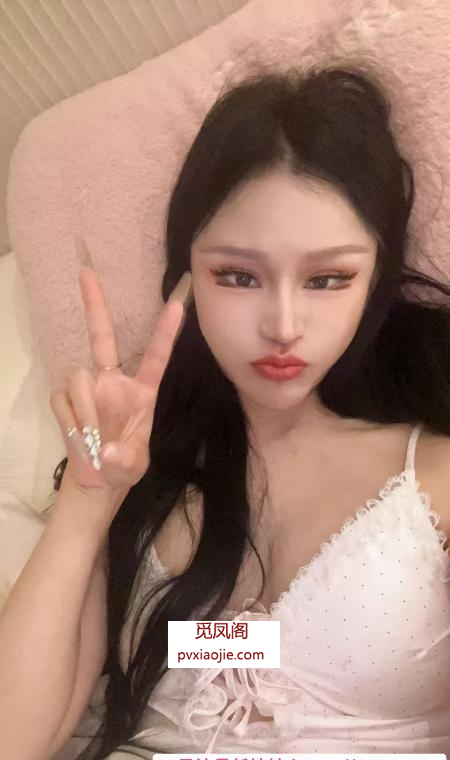 性感小姐姐