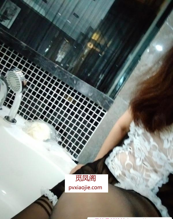 泄火性价比骚熟女