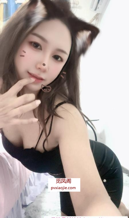 吴江少妇梦琪