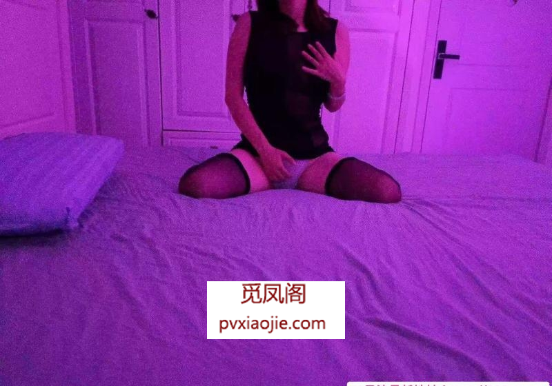 火锅店老板娘兼职