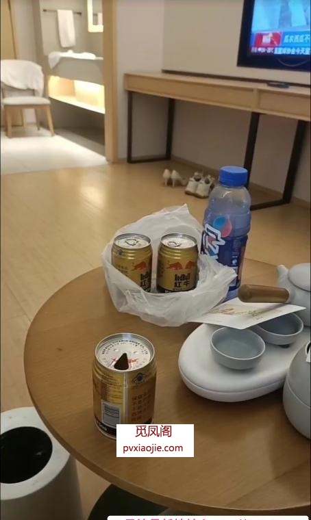 铁西熟女午夜柠檬