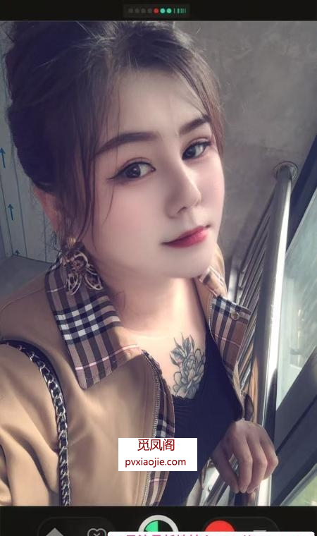 包河全能艳艳