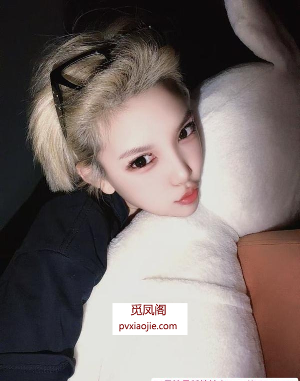 吴中纹身小姐姐