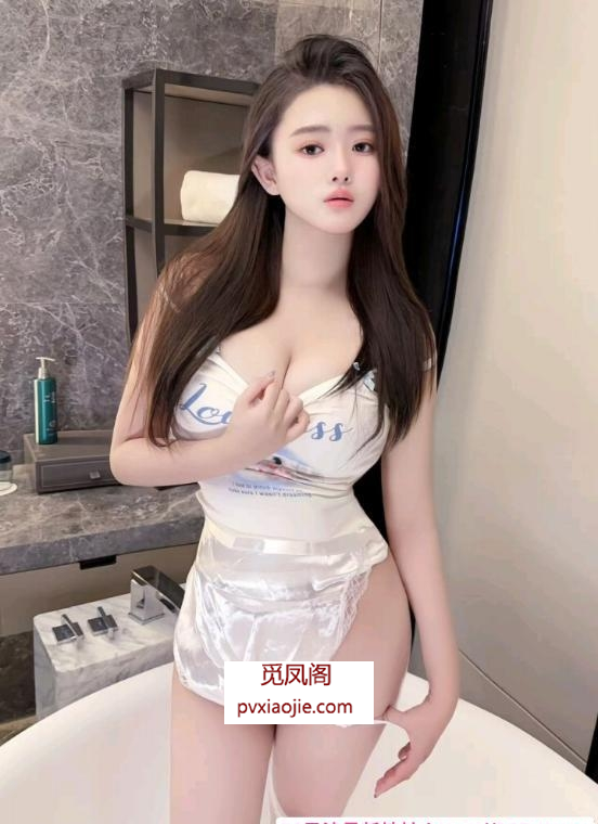 西安甜美粉嫩妖娆软妹