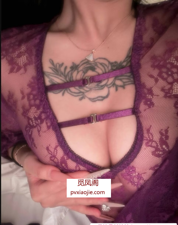 福田大长腿美杜莎