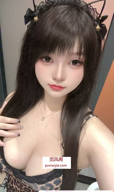 坂田个人兼职闹闹