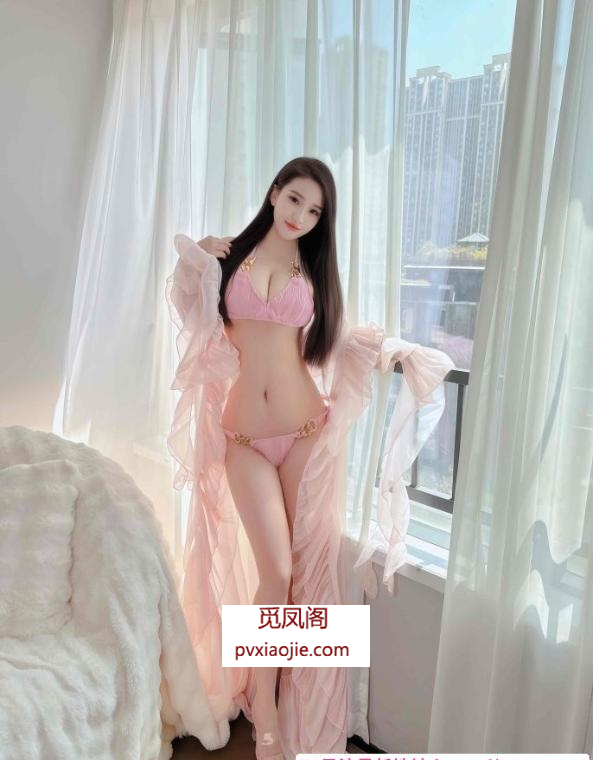 天府三街朱丽叶