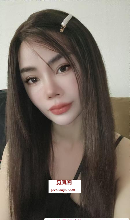 塘沽美腿小骚妹