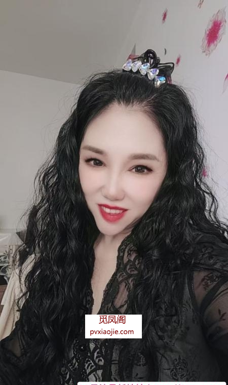 新吴区桔子大奶姐