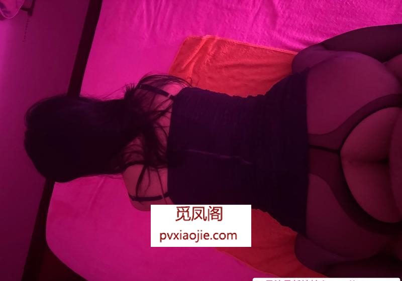 海珠服务派骚妇