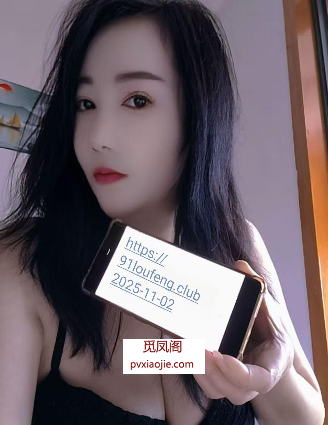 上城邻家温柔少妇很棒