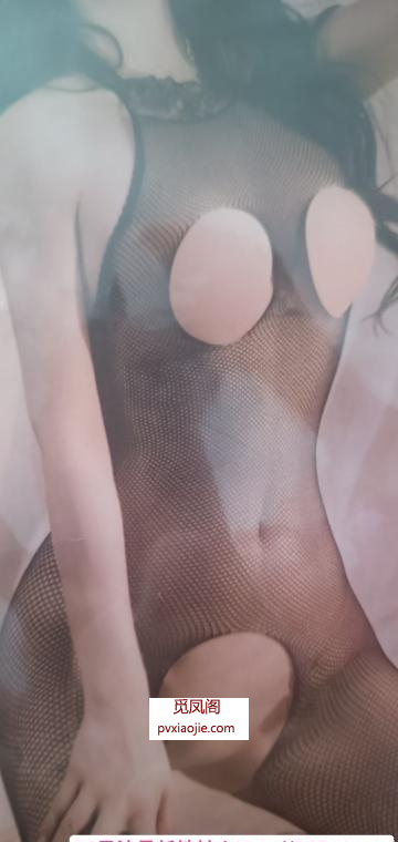 苏州姑苏观前街骚货