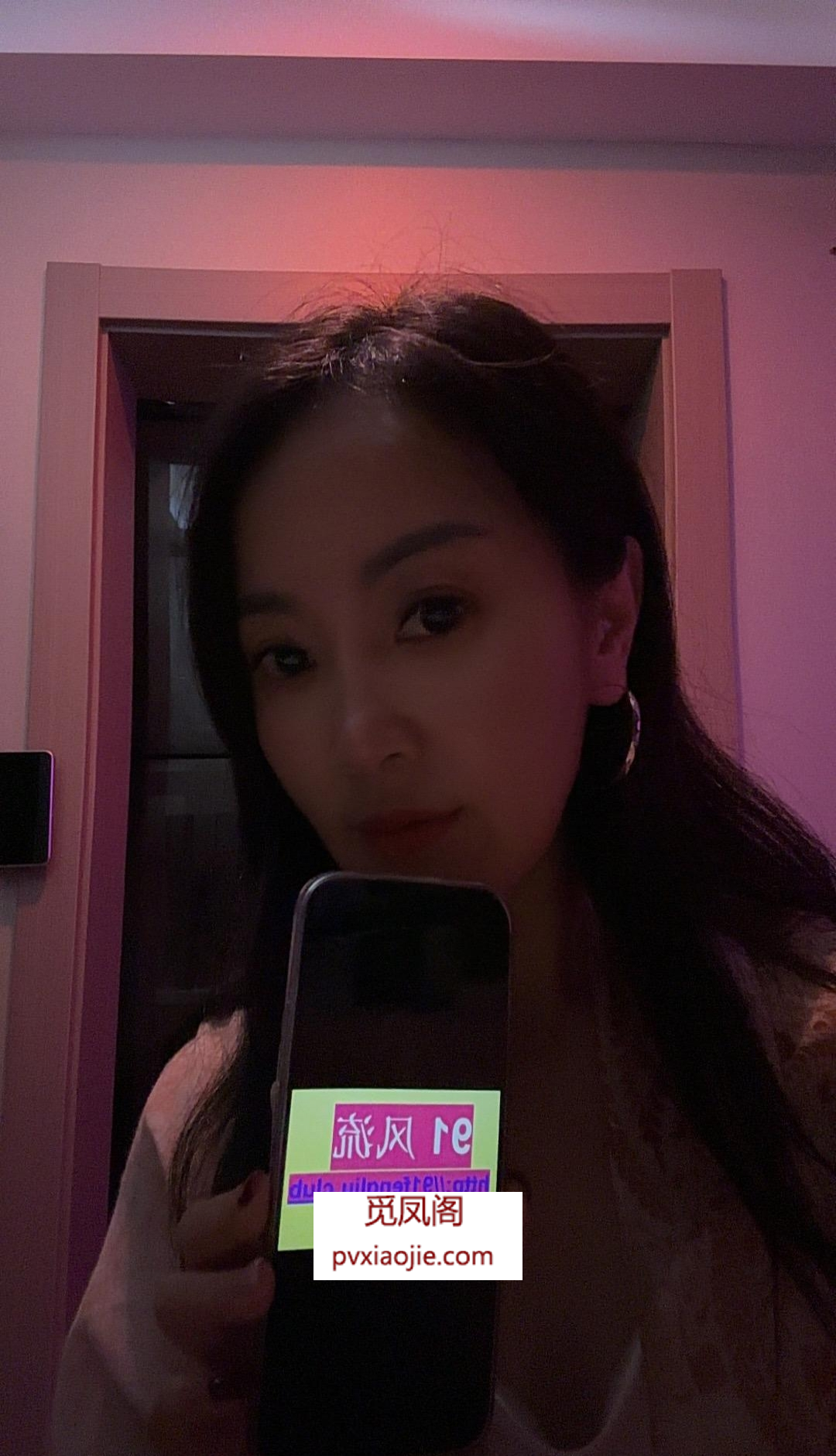 敏感水多大胸兼职老师