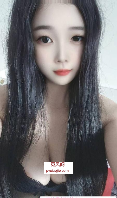 小少妇骚货