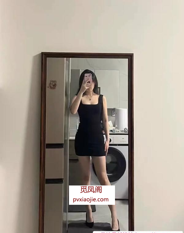 川妹子蛋蛋龙筋SPA