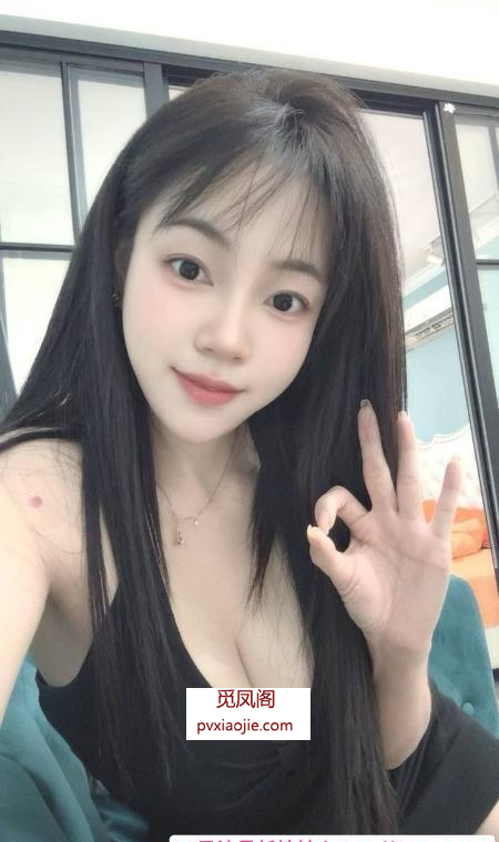 闵行大胸女友感梦梦