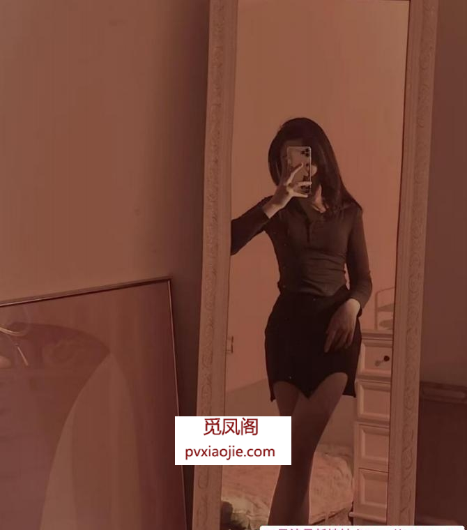 铁西娇小型妹妹