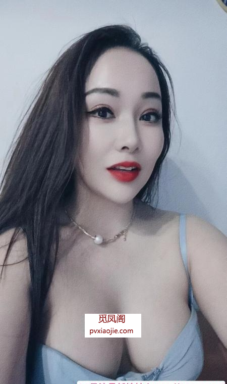 包夜毒龙舌吻妹子