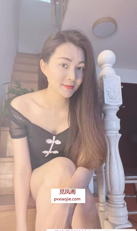 宝安大长腿洛芙