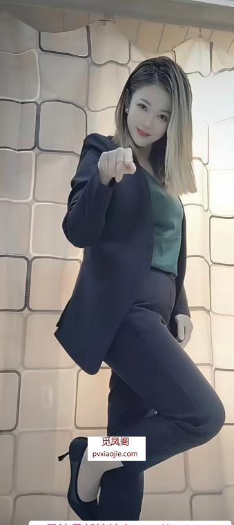 铁西新晋小少妇小雪