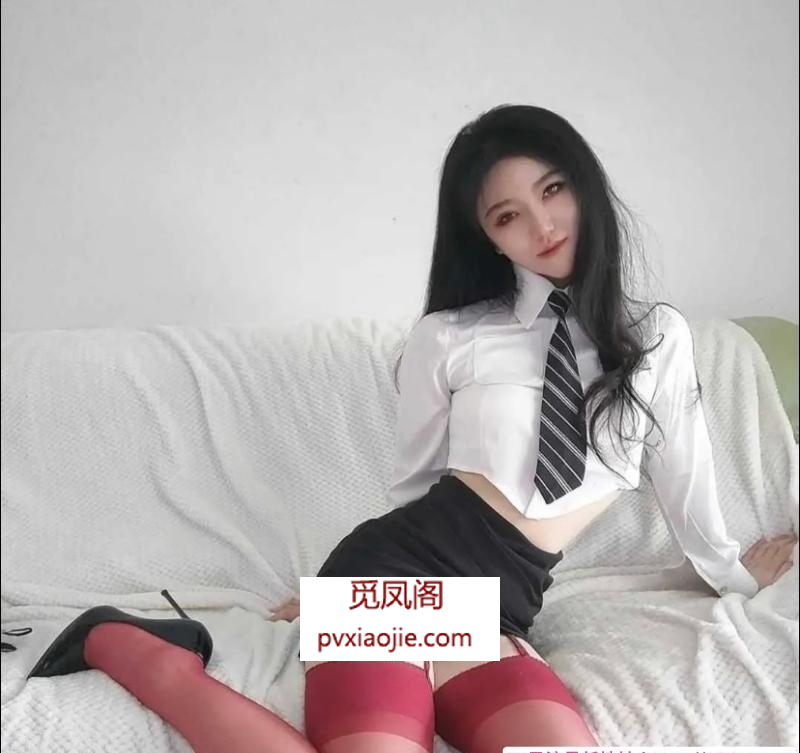 长沙喜子制服控