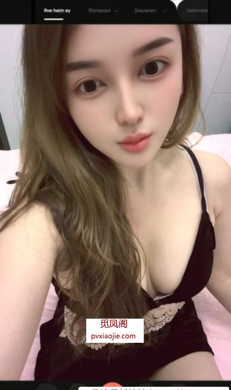 民治新疆妹子伊娜