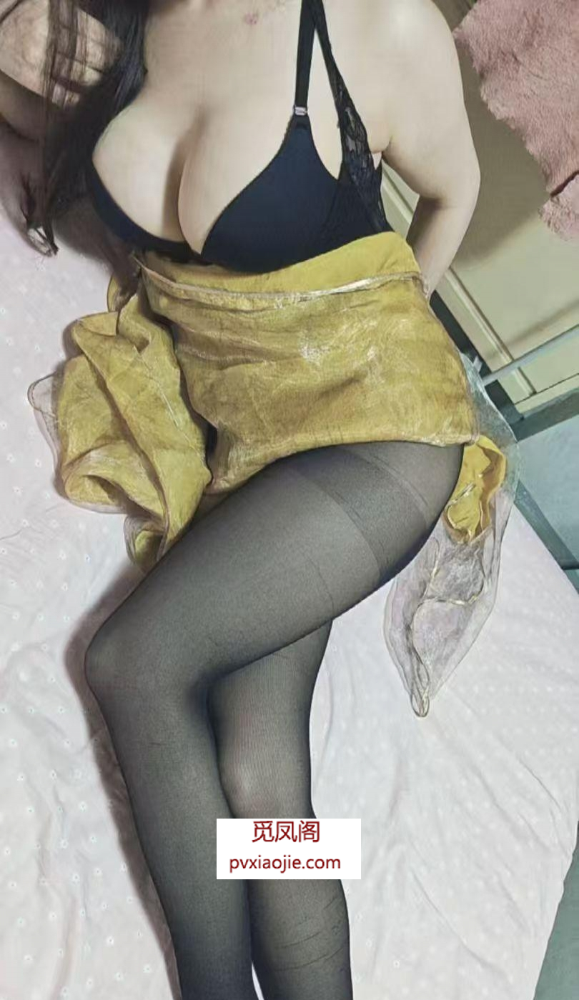 长安区丰胸肥臀少妇