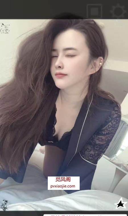 汇美双花小姐妹